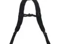 Protec bp strap backpack
