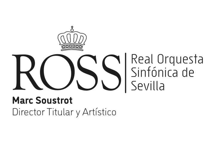 Real orquesta sinfonica de sevilla 1