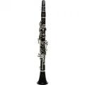 Requinto buffet e11