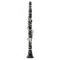 Requinto buffet r13