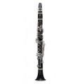 Requinto selmer recital