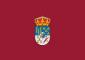 Salamanca bandera 200px