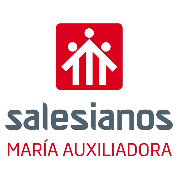 Salesionos