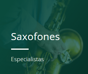 Saxo 1