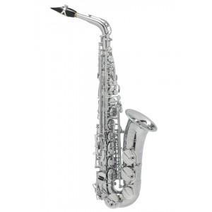 Saxofon alto selmer paris supreme ag