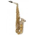 Saxofon alto selmer paris supreme amg go