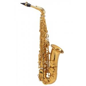 Saxofon alto selmer paris supreme aug