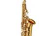 Saxofon alto yamaha yas 280 300x300