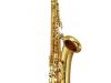 Saxofon tenor yamaha yts 62 300x300