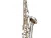 Saxofon alto yamaha yts 62s 300x300