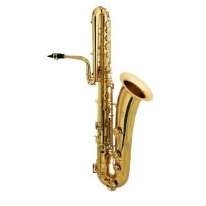 Saxofon bajo keilwerth sx90 jk5300