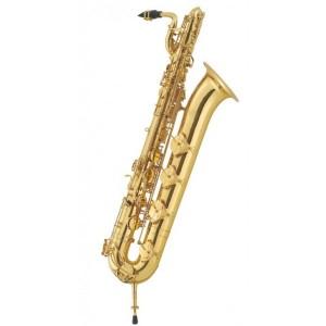 Saxofon baritono j michael 2500