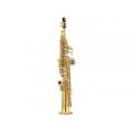 Saxofon sopranino p mauriat 50sx