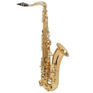 Saxofon tenor selmer axos