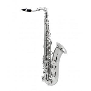 Saxofon tenor selmer supreme ag