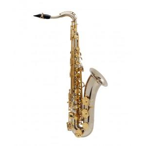 Saxofon tenor selmer supreme amg go