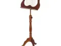 Scala vilagio music stand lagrima wn