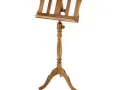 Scala vilagio music stand romantica as 1