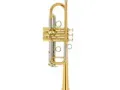 Schagerl caracas l c trumpet l