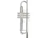 Schagerl james morrison trp jm1 s