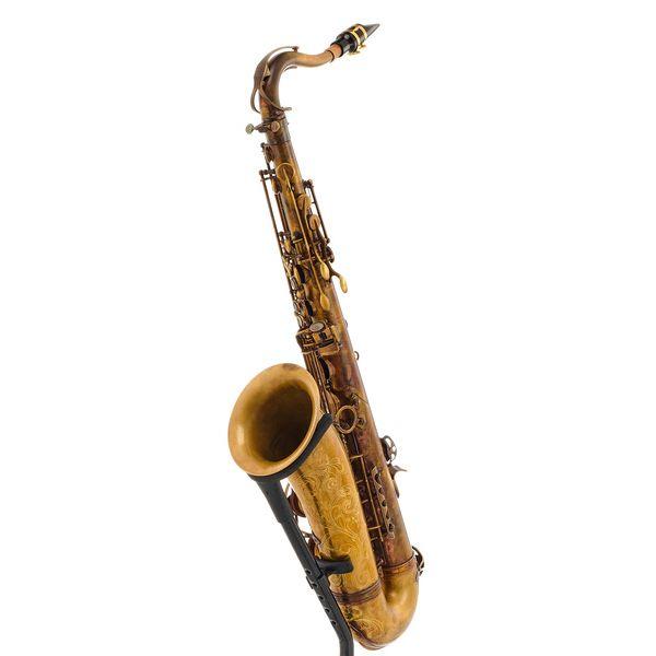 Schagerl superiorpro tenor sax t 2v