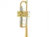 Schagerl tr 620cl c trumpet