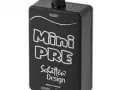 Schatten design mini pre acoustic preamp