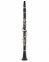 Schreiber d 41 bb clarinet new
