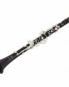 Selmer privilege 18 6 new bb clarinet