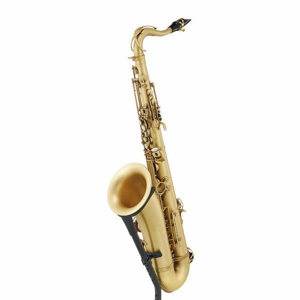 Selmer reference 36 tenorsax se tr36p