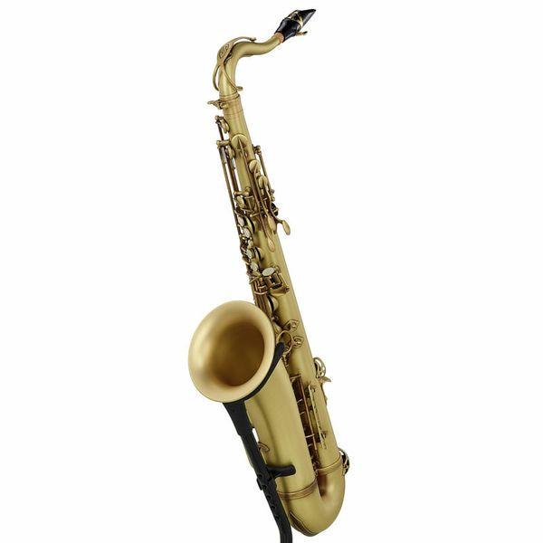 Selmer reference 54 tenor sax se tr54