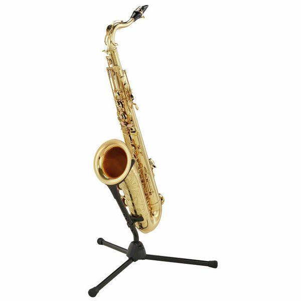 Selmer reference 54 tenorsax se tr54l