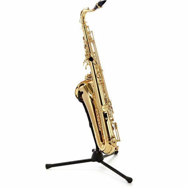 Selmer sa80 ii tenor sax se t2l