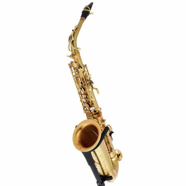 Selmer se a2m matt sa80 ii alto sax