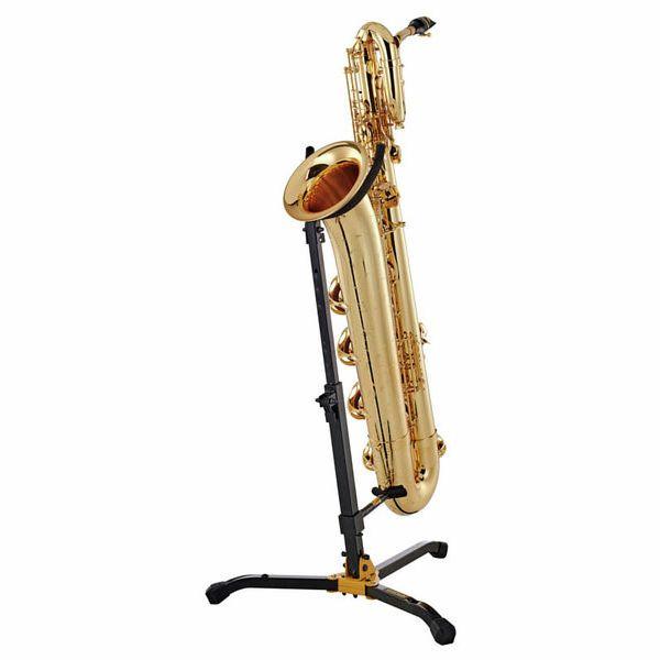 Selmer se b3l baritone sax