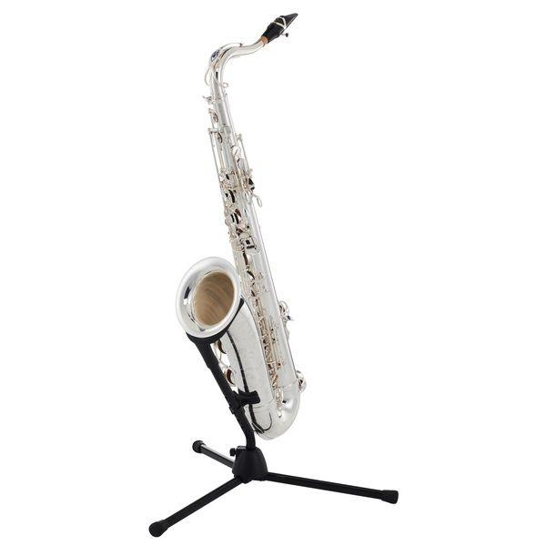 Selmer series iii tenor sax se t3s