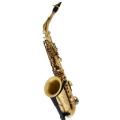 Selmer supreme alto sax se asup