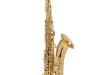 Selmer tenor axos henri 300x300