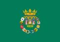 Sevilla bandera 200px