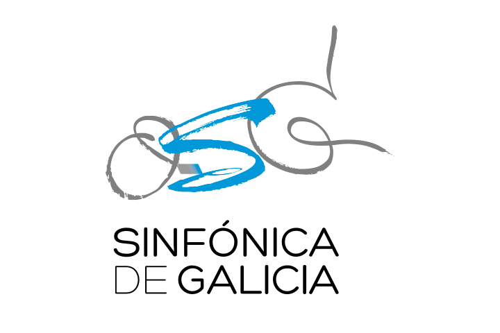 Sinfonica de gailida