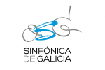 Sinfonica de gailida