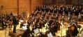 Prohibición de la cultura del coronavirus: la Filarmónica de Sofía transmitirá grabaciones en Facebook