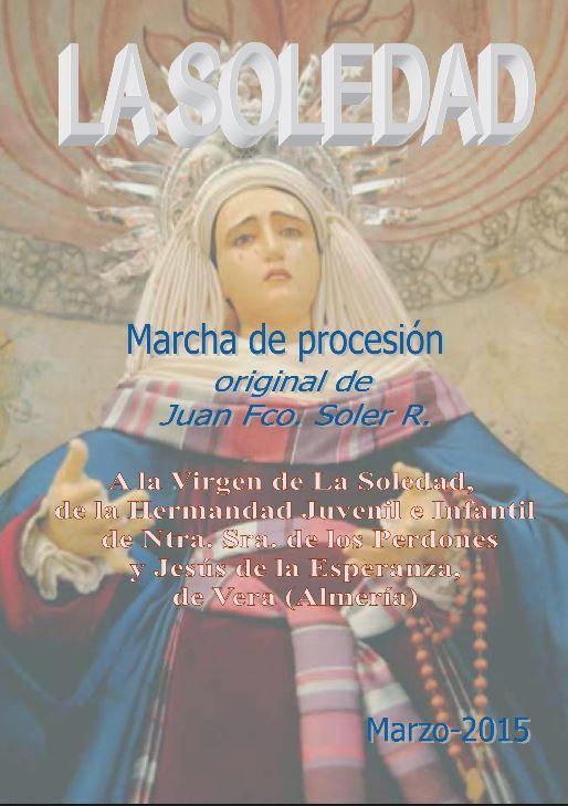Soledad