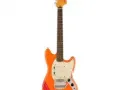 Squier classic vibe 60s mustang cor