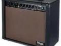 Stagg 40 aa r acoustic combo