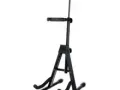 Stagg sv vn violin stand