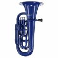 Startone pep 20 euphonium blue