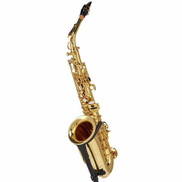 Startone sas 75 alto sax