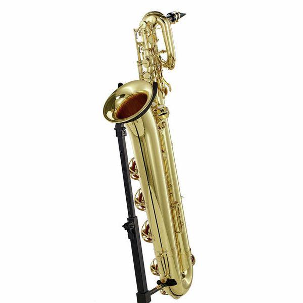 Startone sbs 75 baritone sax