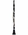 Startone scl 25 bb clarinet